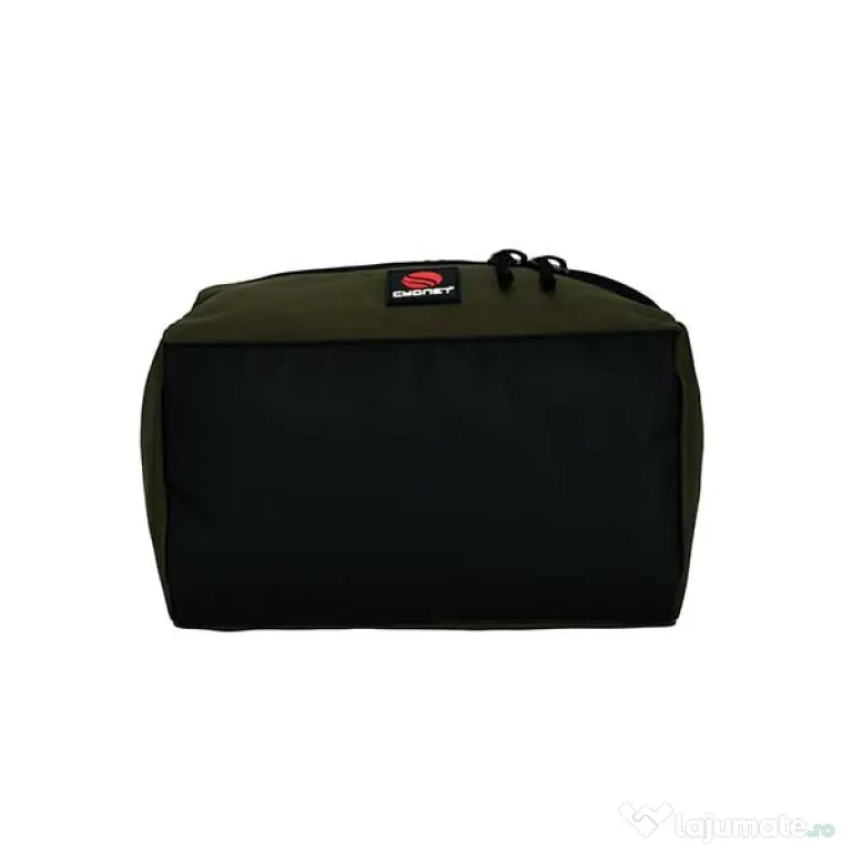 Borseta Cygnet PVA Pouch
