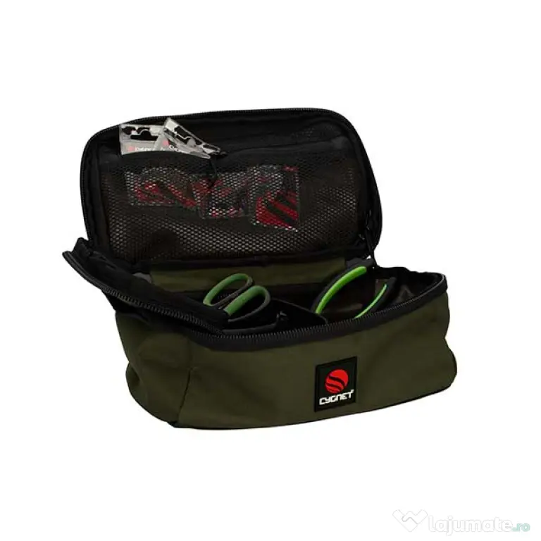 Borseta Cygnet PVA Pouch