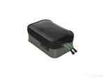 Borseta Korda Compac - 125