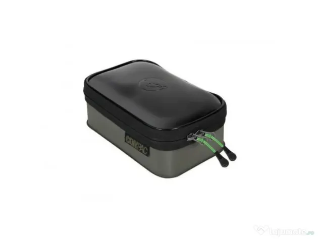 Borseta Korda Compac - 125