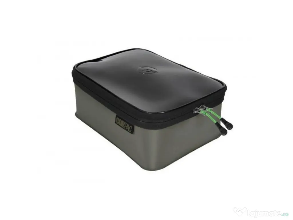 Borseta Korda Compac - 200