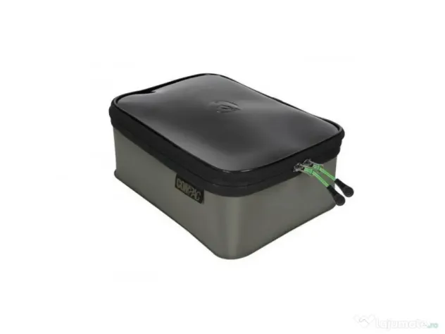 Borseta Korda Compac - 200