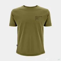 Tricou Kumu Origin, marimea S
