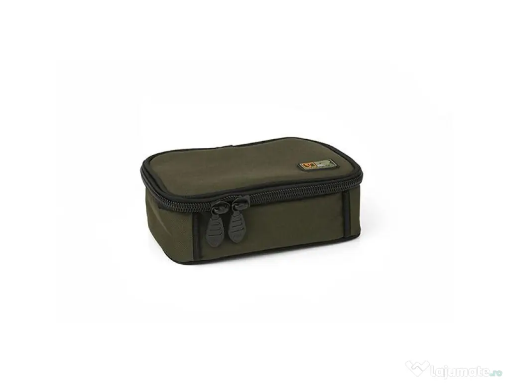Borseta Accesorii Fox R-Series - Medium