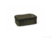 Borseta Accesorii Fox R-Series - Medium