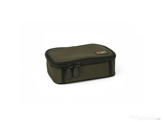 Borseta Accesorii Fox R-Series - Medium