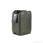 Canistra Apa Nash Water Container 5L