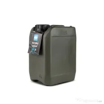 Canistra Apa Nash Water Container 5L