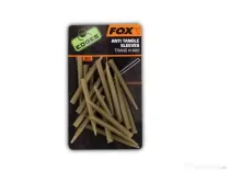 Conuri Anti Tangle Fox Edges Trans Khaki 25Buc