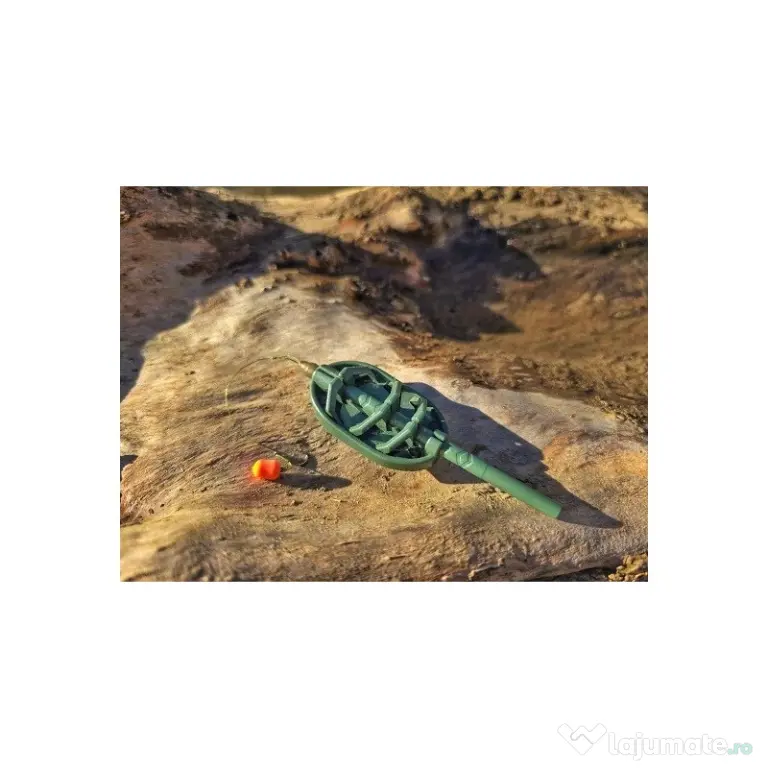 Momitor FeederX Method Feeder Stability Plus L 90g