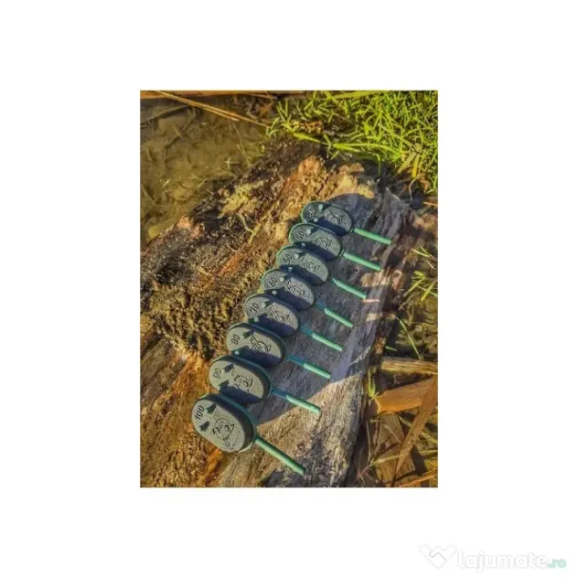 Momitor FeederX Method Feeder Stability Plus L 90g