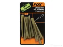 Conuri Fox Edges Naked Line 10Buc