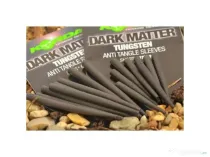 Conuri Korda Anti Tangle Sleeves Tungsten Long