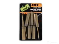 Conuri Montura Elicopter Fox Edges 6Buc