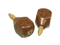 Plumb Guru Inline - 42g
