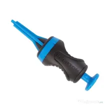 Preston Floater Pellet Bander