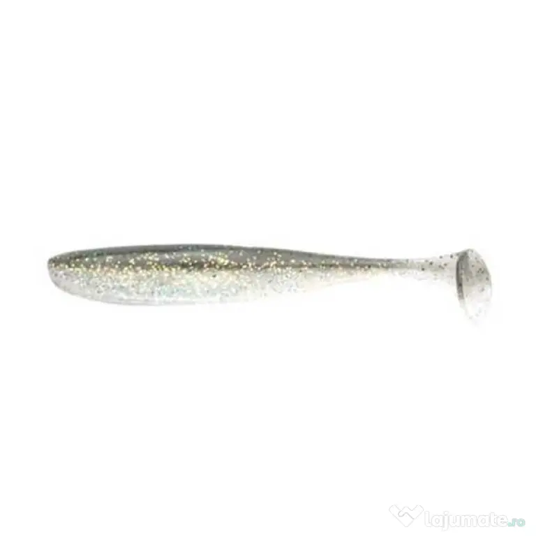 Shad Keitech Easy Shiner Crystal 7.5Cm