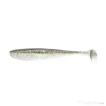 Shad Keitech Easy Shiner Crystal 7.5Cm