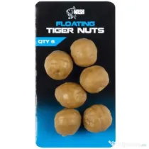 Porumb Artificial Nash Floating Tigerut