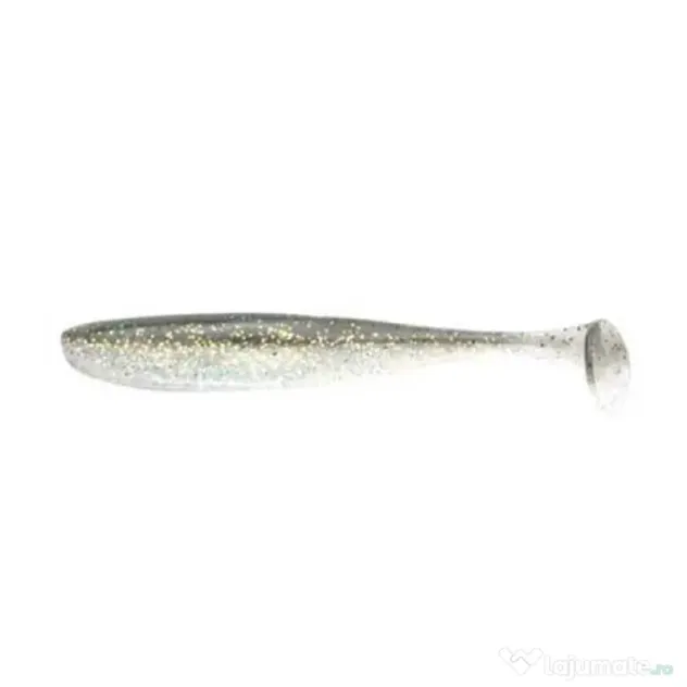 Shad Keitech Easy Shiner Crystal 8.9Cm