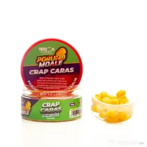 Porumb Moale pentru Carlig, Crap Caras Senzor, 60gr