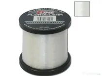 P-Line Floroclear 1000m, 0.30mm