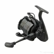 Mulineta DAM Darkside Spod 7000S FD