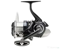 Mulineta Daiwa N'Zon Plus Distance 25QD 24