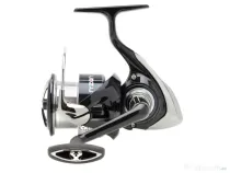 Mulineta Daiwa N'Zon Plus LT5000S-CP 24