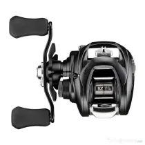 Mulineta Daiwa Tatula Sv Tw 103Xsl