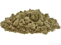 Select Baits CPSP90 Predigested Fishmeal, 1kg