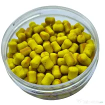 Wafters Frogotten Flavours Garlic Chesse, 8mm