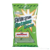 Nada Dynamite Baits Swim Stim Green Betaine, 900g