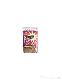 Nada Dynamite Baits Swim Stim Method-Mix Feeder Formula