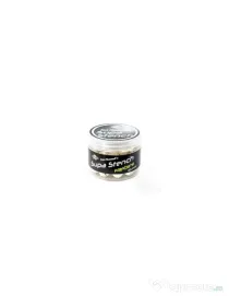 Wafters Dynamite Baits Supa Stench, 15mm