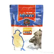 Nada Feeder Micutu Natural Carp - 900g