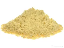 Select Baits Corn Flour, 1kg