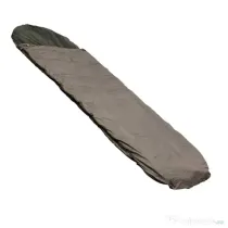 Sac de Dormit Prologic Element Lite Pro, 3 Sezoane