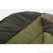Sac de Dormit Prologic Element Lite Pro, 3 Sezoane 