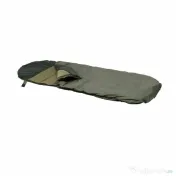 Sac de Dormit Prologic Element Lite Pro, 3 Sezoane 
