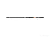 Lanseta Daiwa Powermesh Spin 2.10M/7-28G 