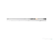 Lanseta Daiwa Powermesh Spin 2.10M/7-28G
