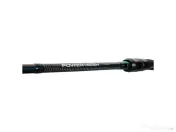 Lanseta Daiwa Powermesh Spin 2.10M/7-28G 