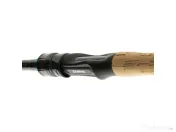 Lanseta Daiwa Powermesh Spin 2.10M/7-28G 