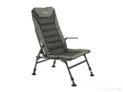 Scaun Mivardi Premium Long 