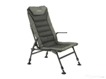 Scaun Mivardi Premium Long