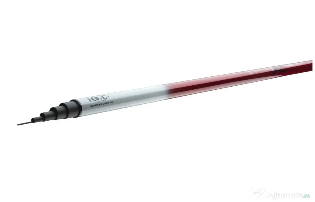 Varga Daiwa Ninja X Tele Pole 6m