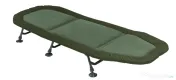Pat Trakker Levelite Lumbar 