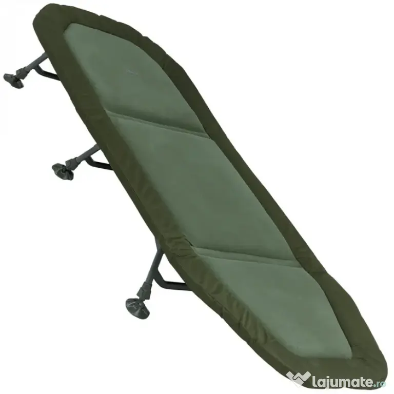 Pat Trakker Levelite Lumbar
