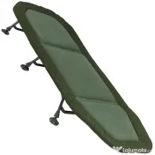 Pat Trakker Levelite Lumbar 